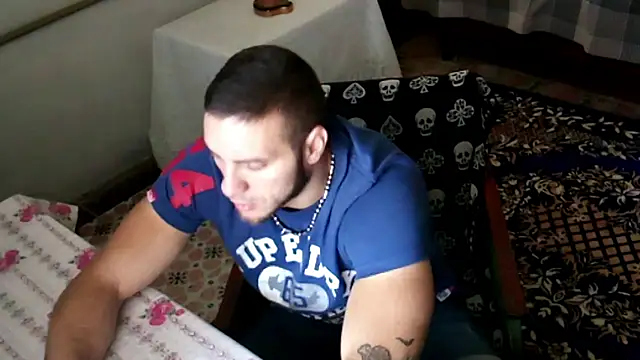 Jordan1Dior online show from 09-12-25, 06:13