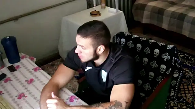 Jordan1Dior online show from 09-15-25, 06:13