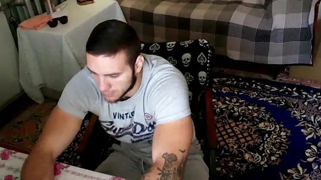 Jordan1Dior online show from 09-22-25, 06:15