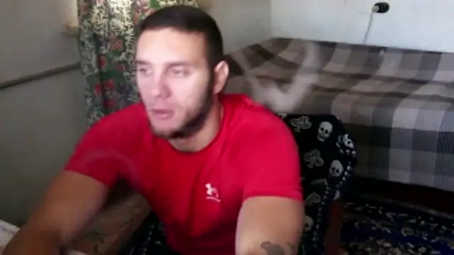 Jordan1Dior online show from 10-04-25, 06:11