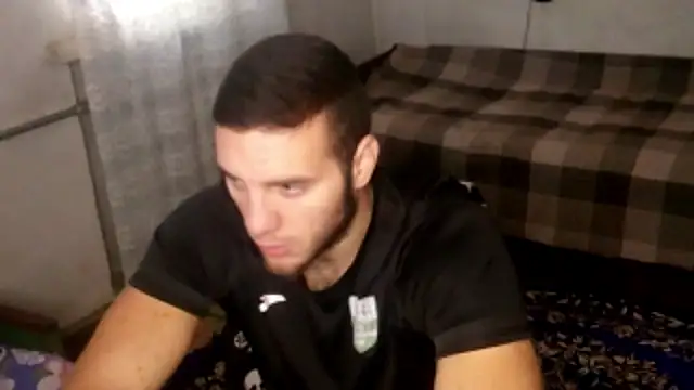 Jordan1Dior online show from 10-13-25, 06:13