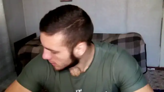 Jordan1Dior online show from 11-02-25, 07:11