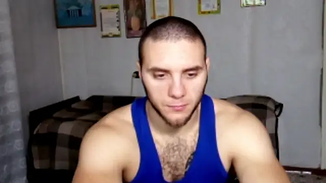 Jordan1Dior online show from 11-15-25, 07:16