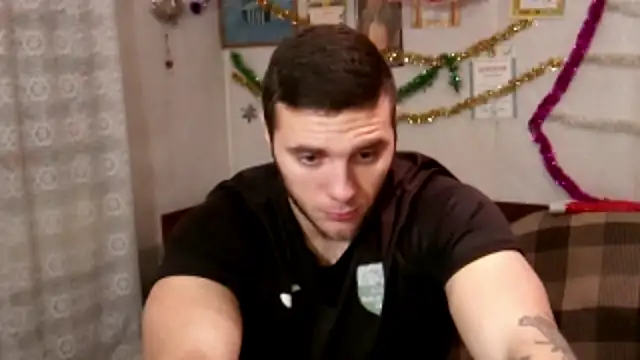 Jordan1Dior online show from 01-10-26, 03:25