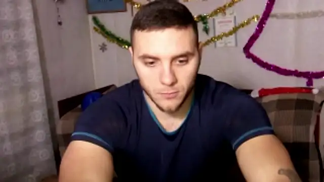 Jordan1Dior online show from 01-17-26, 04:33