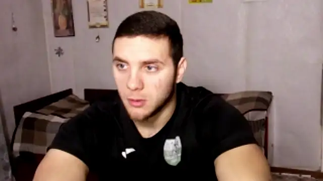 Jordan1Dior online show from 02-08-26, 10:40