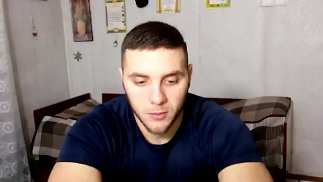 Jordan1Dior online show from 02-09-26, 10:41