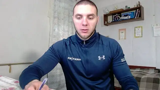 Jordan1Dior online show from 03-28-26, 08:14