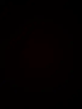 Snapshot of tom19899q chatting on 11-16-25, 06:57 tom19899q online show from 11-16-25, 06:57