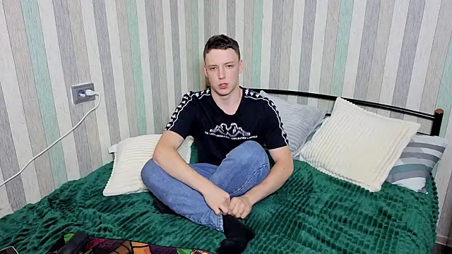 Emily0303 online show from 09-21-25, 06:20