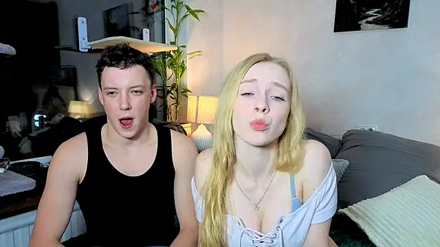 Emily0303 online show from 10-18-25, 03:09