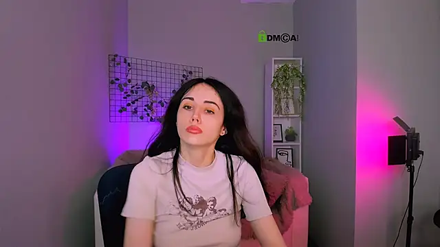 kaisy star online show from 09-10-25, 09:20