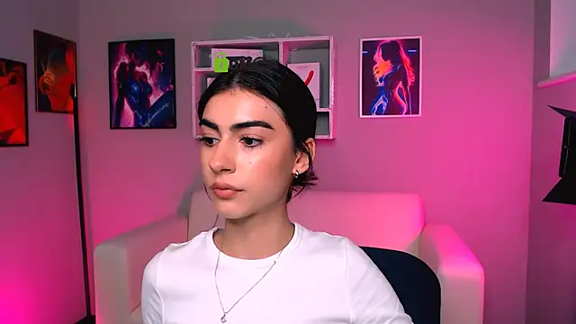 kaisy star online show from 09-24-25, 09:12