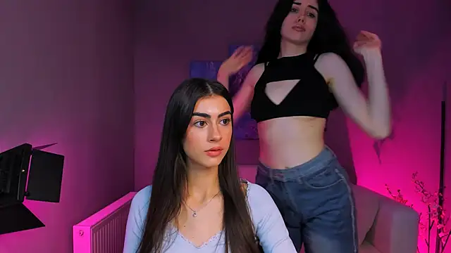 kaisy star online show from 10-03-25, 09:28