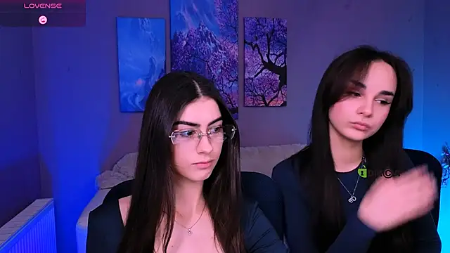 Snapshot of kaisy_star chatting on 01-08-26, 10:06 kaisy star online show from 01-08-26, 10:06