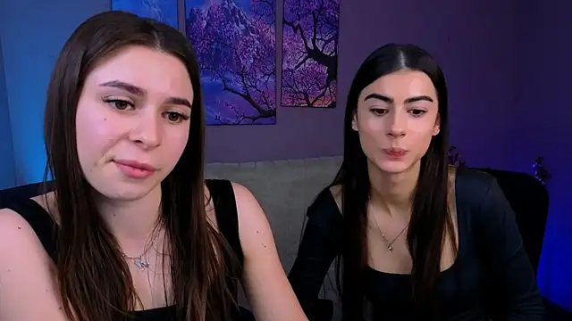 Snapshot of kaisy_star chatting on 01-15-26, 01:26 kaisy star online show from 01-15-26, 01:26