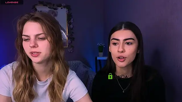 Snapshot of kaisy_star chatting on 01-17-26, 10:31 kaisy star online show from 01-17-26, 10:31