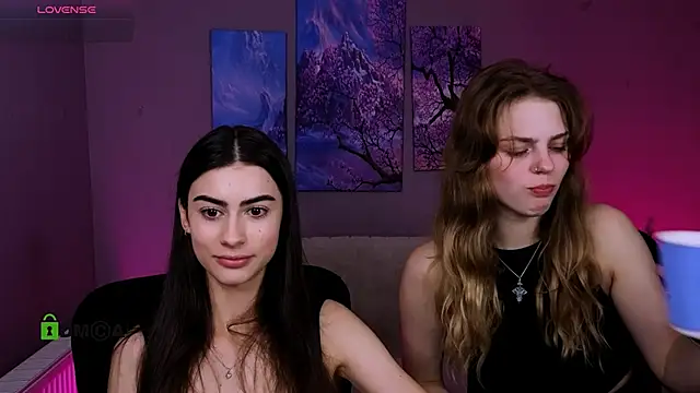 Snapshot of kaisy_star chatting on 02-02-26, 10:25 kaisy star online show from 02-02-26, 10:25