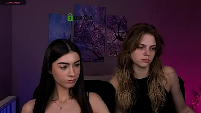 Snapshot of kaisy_star chatting on 02-09-26, 10:19 kaisy star online show from 02-09-26, 10:19