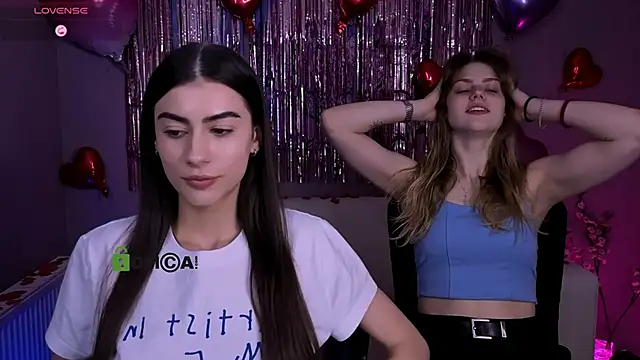 Snapshot of kaisy_star chatting on 02-10-26, 10:41 kaisy star online show from 02-10-26, 10:41