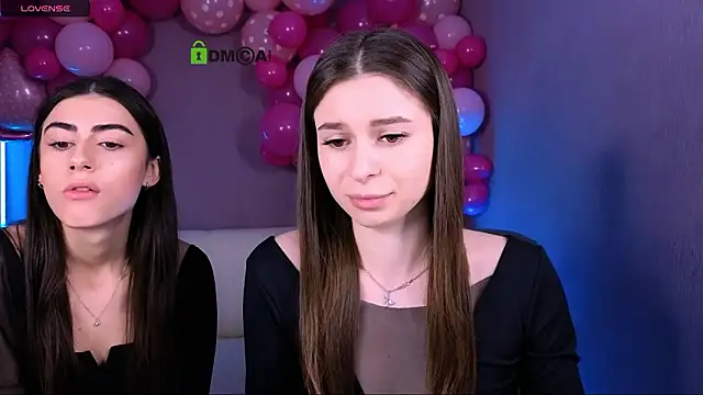 Snapshot of kaisy_star chatting on 02-12-26, 10:21 kaisy star online show from 02-12-26, 10:21