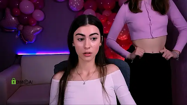 Snapshot of kaisy_star chatting on 02-15-26, 10:14 kaisy star online show from 02-15-26, 10:14