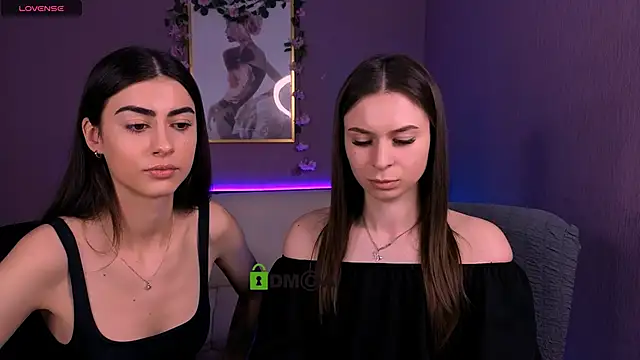 Snapshot of kaisy_star chatting on 02-20-26, 11:43 kaisy star online show from 02-20-26, 11:43