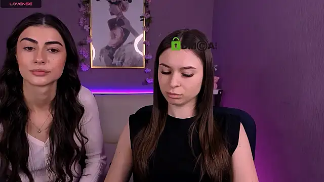 Snapshot of kaisy_star chatting on 02-23-26, 10:12 kaisy star online show from 02-23-26, 10:12