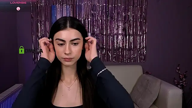 Snapshot of kaisy_star chatting on 02-24-26, 10:13 kaisy star online show from 02-24-26, 10:13