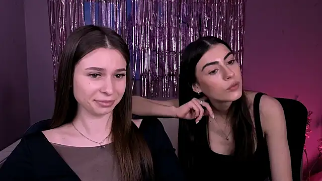 Snapshot of kaisy_star chatting on 02-25-26, 10:25 kaisy star online show from 02-25-26, 10:25