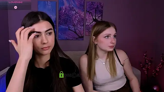 Snapshot of kaisy_star chatting on 03-01-26, 10:28 kaisy star online show from 03-01-26, 10:28