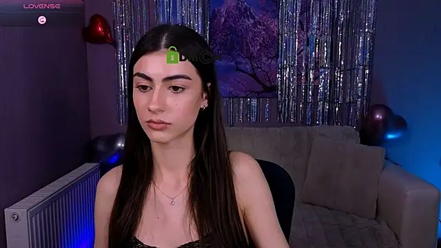 Snapshot of kaisy_star chatting on 03-02-26, 10:22 kaisy star online show from 03-02-26, 10:22