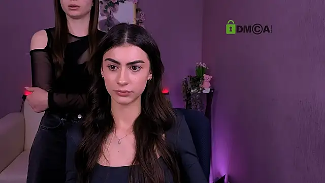 Snapshot of kaisy_star chatting on 03-03-26, 11:27 kaisy star online show from 03-03-26, 11:27