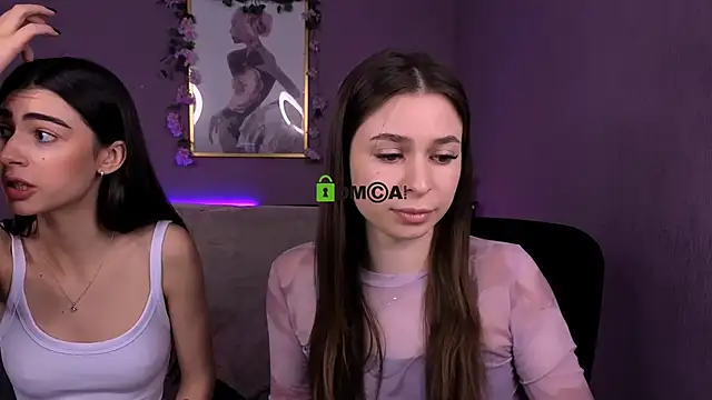 Snapshot of kaisy_star chatting on 03-11-26, 10:21 kaisy star online show from 03-11-26, 10:21