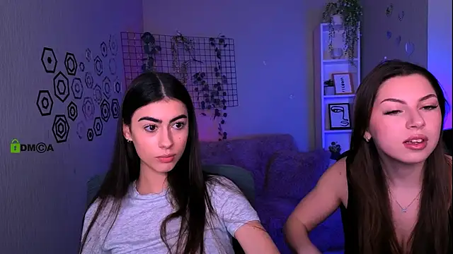 Snapshot of kaisy_star chatting on 03-12-26, 10:10 kaisy star online show from 03-12-26, 10:10