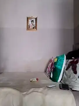 Yummyboomsbb online show from 02-06-26, 10:51