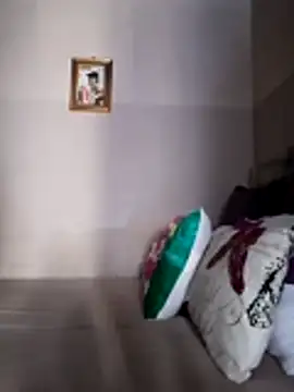 Yummyboomsbb online show from 02-09-26, 09:02