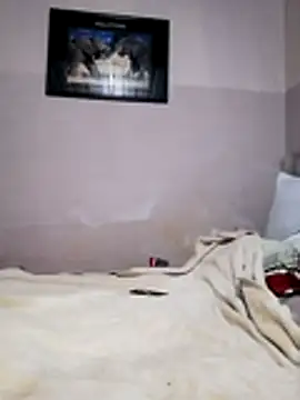 Yummyboomsbb online show from 02-26-26, 12:09