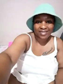 Yummyboomsbb online show from 03-31-26, 09:10