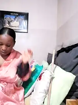 Yummyboomsbb online show from 04-26-26, 07:28