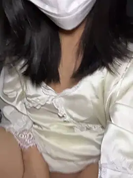 xiaogou-boby online show from 05-02-26, 09:53