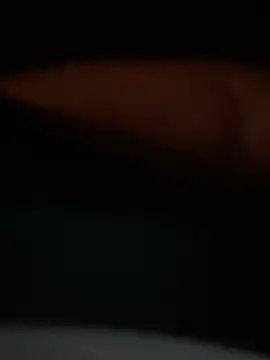 OneLove08 online show from 03-04-26, 10:43