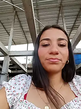 -juicy  online show from 10-10-25, 08:52