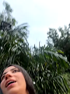 -juicy  online show from 11-24-25, 09:58