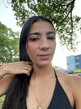 -juicy  online show from 02-11-26, 10:15