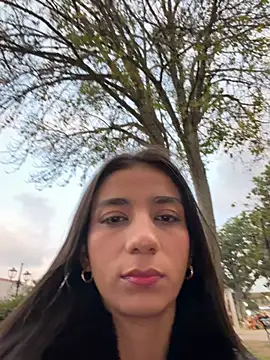 -juicy  online show from 03-02-26, 11:11