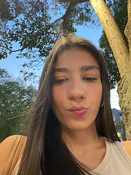 -juicy  online show from 03-06-26, 11:12