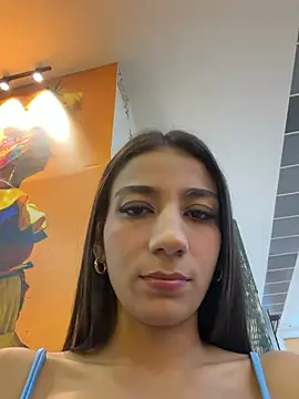 Snapshot of -juicy_ chatting on 05-02-26, 10:15 -juicy online show from 05-02-26, 10:15