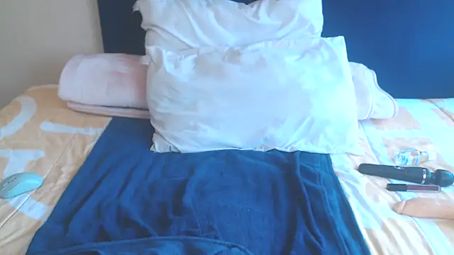 Diva-Lolah online show from 10-02-25, 09:16