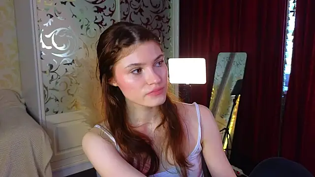 Angell Wild online show from 10-09-25, 12:03